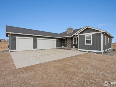 16483 Burghley Ct, Platteville, CO, 80651