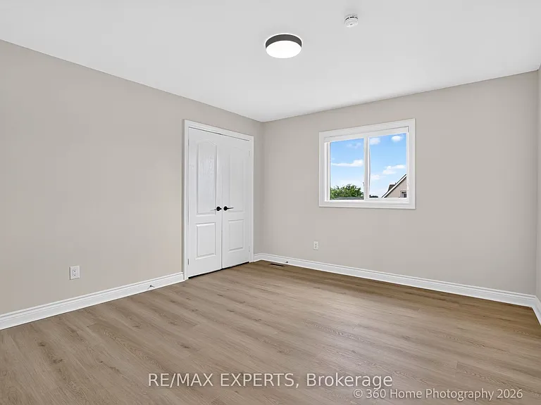 38A Marcia Ave — Photo 23