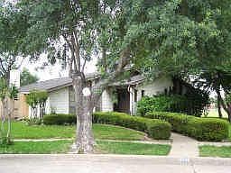 1st image of 4721 Chalk Ct