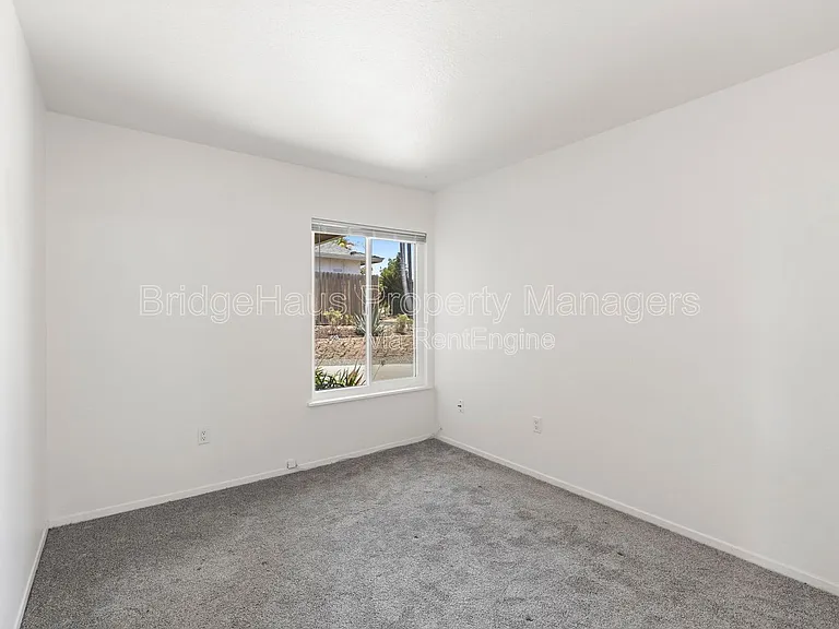 4181 Galbar St — Photo 29