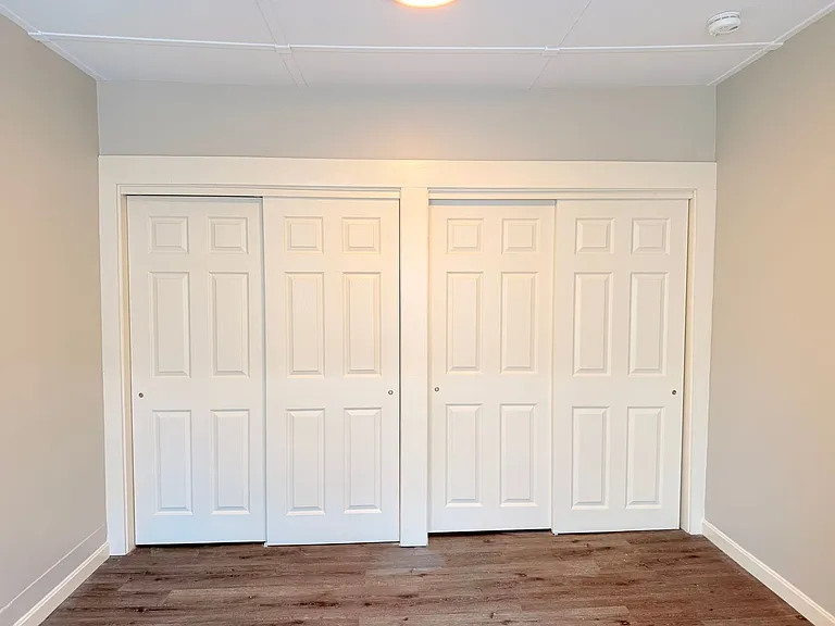 Pet-friendly Apartments for Rent in Hartford, VT! — Photo 22