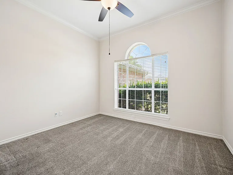 11309 Ocean Rd — Photo 22