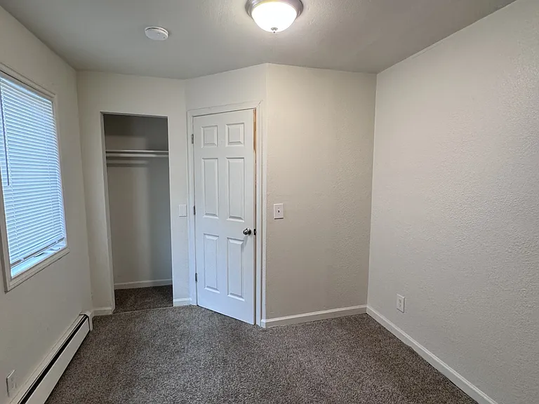 717 N Flower St #1 — Photo 6