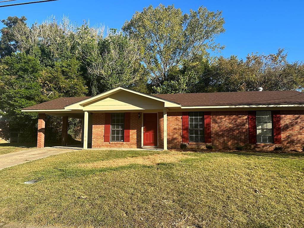 204 Belva Dr, Vicksburg, MS 39180 MLS 31355 Zillow