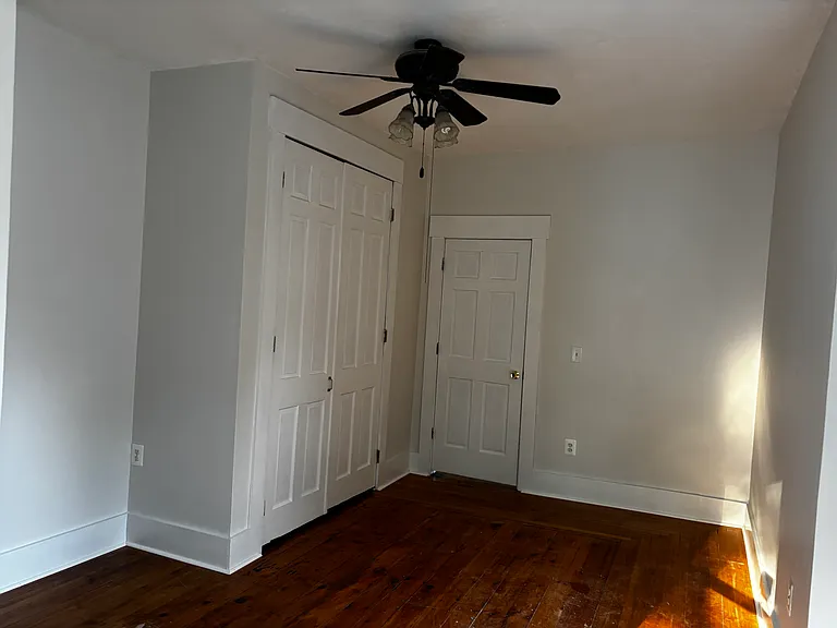 46 Channing St #2 — Photo 3