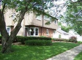 4141 Main St, Downers Grove, IL 60515