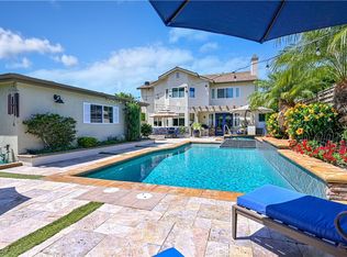 13032 Bow Pl, Santa Ana, CA 92705