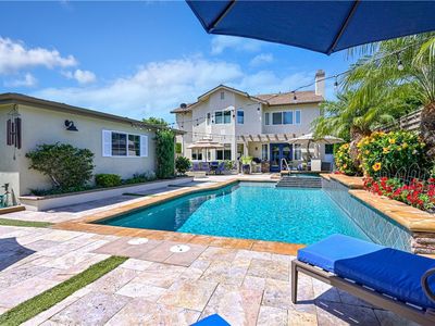 13032 Bow Pl, Santa Ana, CA, 92705