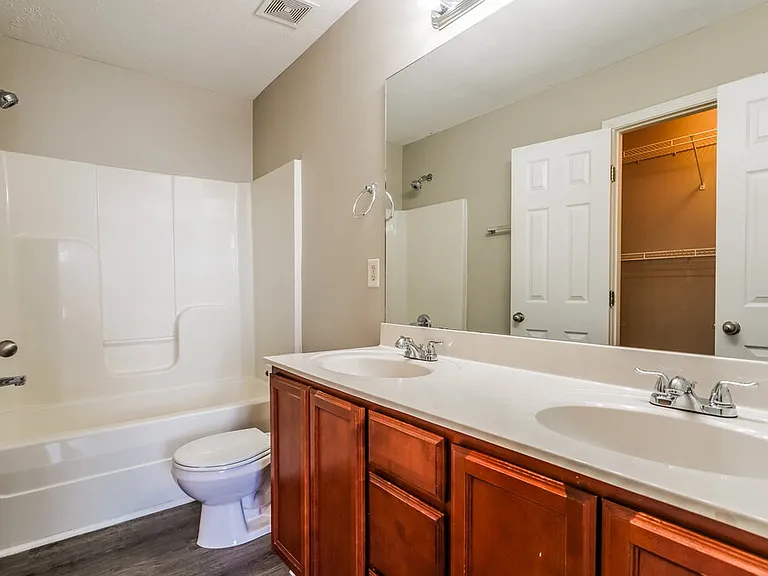 8033 Logan Dr — Photo 12