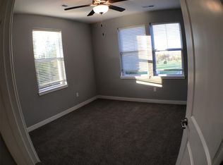 1673 McCleary Ln #3C, Iowa City, IA 52245