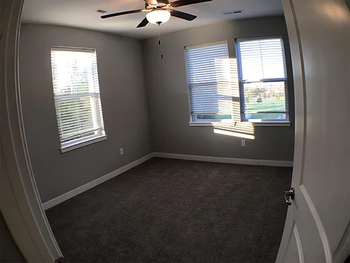 1673 McCleary Ln Photo 1