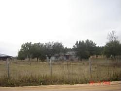 5 acre