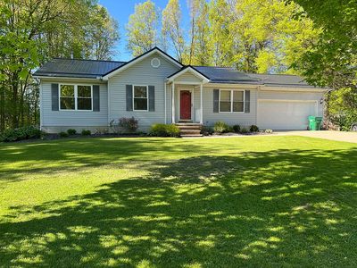 44 Leffingwell Dr, Orwell, OH, 44076