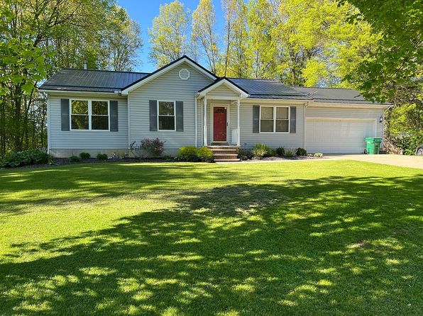 44 Leffingwell Dr