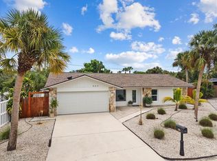 503 CASAS BONITAS PLACE, NOKOMIS, FL 34275