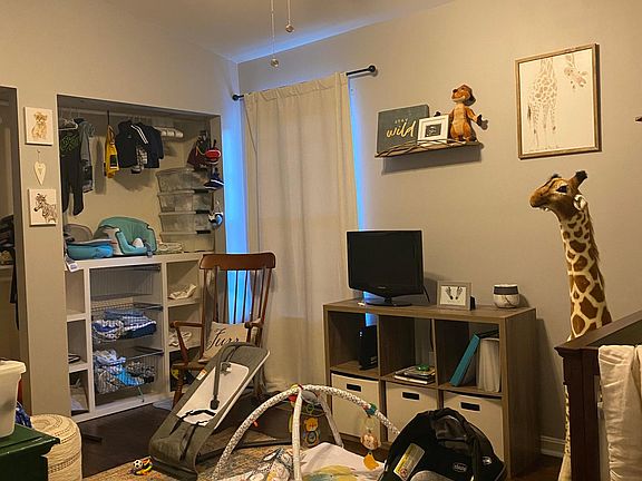 4th image of 3603 Sherbrooke Cir