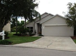 17836 Oakmont Ridge Cir, Fort Myers, FL 33967