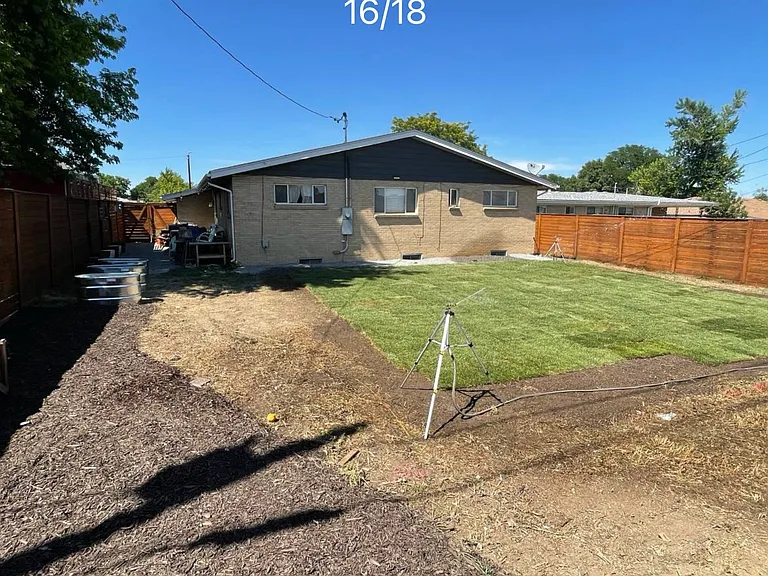 800 W 1st Ave — Photo 11