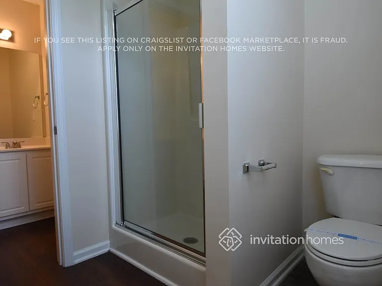 124 Rock Fish Ln — Photo 12