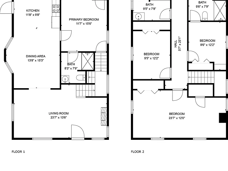 3032 Wayne Ave — Photo 37