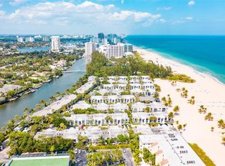 1585 S Ocean Ln APT 181, Fort Lauderdale, FL 33316