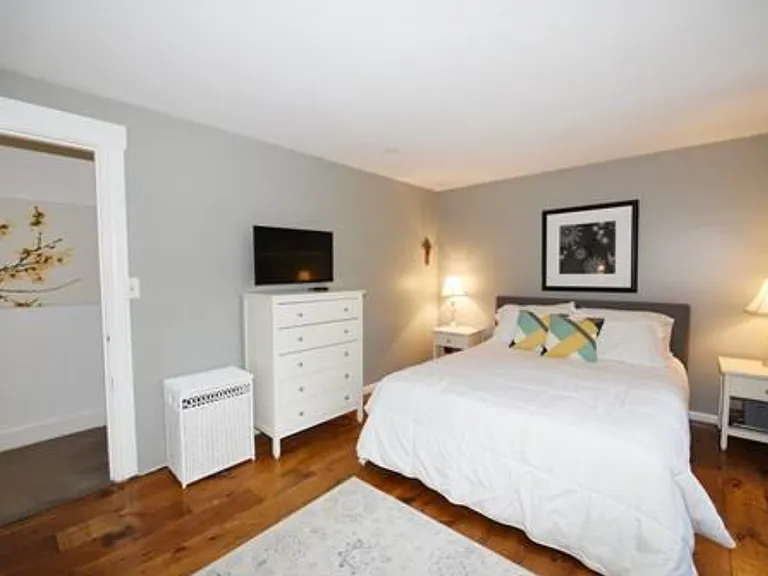 27 Donnellan Cir — Photo 20