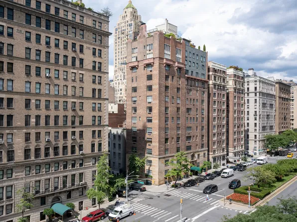 799 Park Avenue image 13 of 13