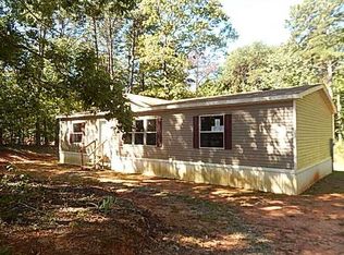 1321 Rampley Trl, Canton, GA 30114