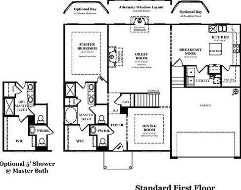 2nd image of 7403 Swindon Blvd Lot 6