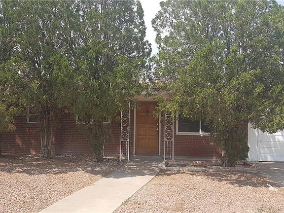4th image of 9307 Roanoke Dr