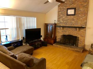 36104 Starr Ln, Callahan, FL 32011