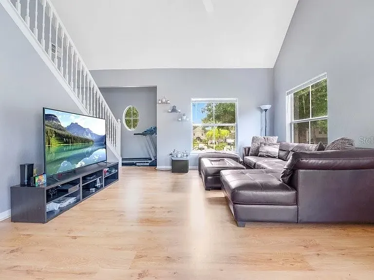 5961 Westgate Dr #2028 — Photo 5