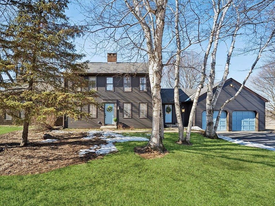 1st image of 10562 Town Hall Rd