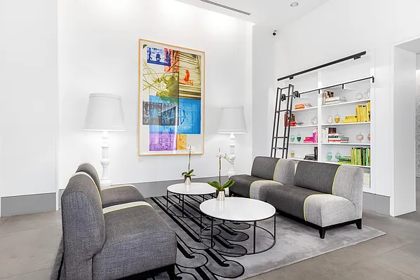 Sold by Douglas Elliman | media 12