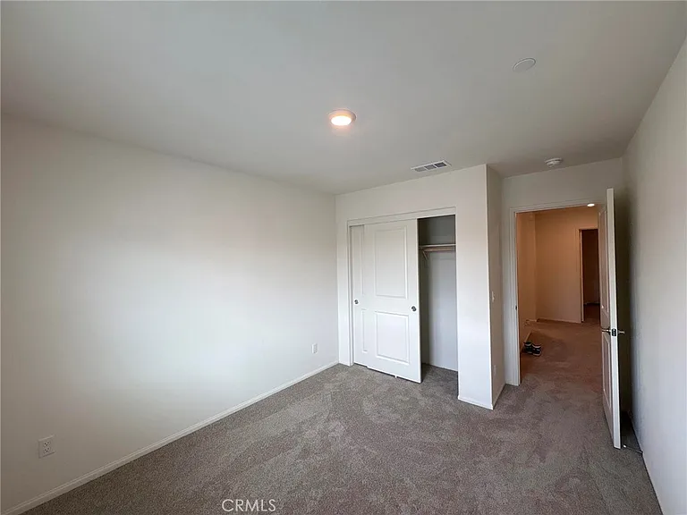 27548 Luna Ave — Photo 16