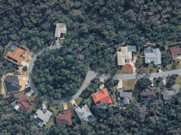 26 Wild Olive Ct Lot 10, Homosassa, FL 34446