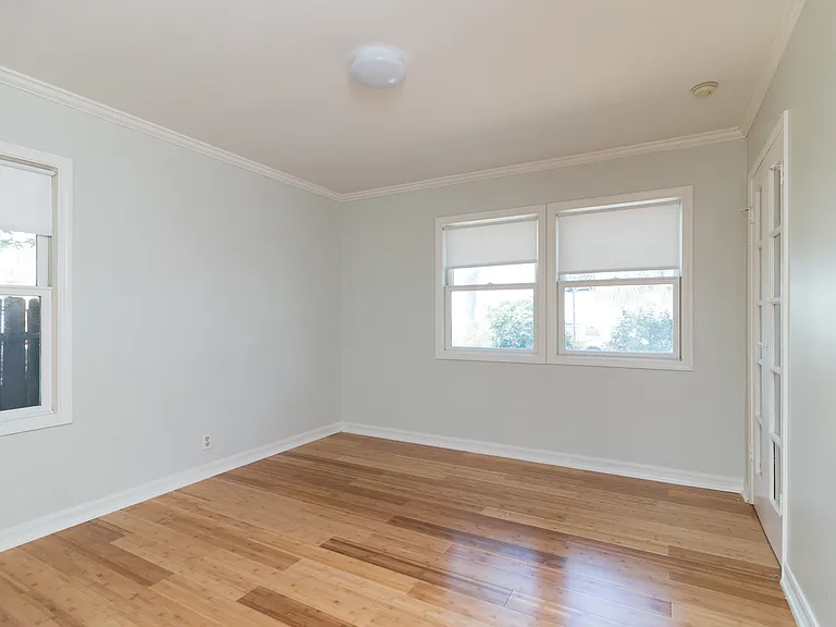 4711 Purdue Ave — Photo 41