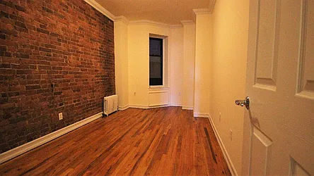 Rented by Keyah Enterprises