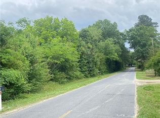 Kiser Rd, Laurinburg, NC 28352
