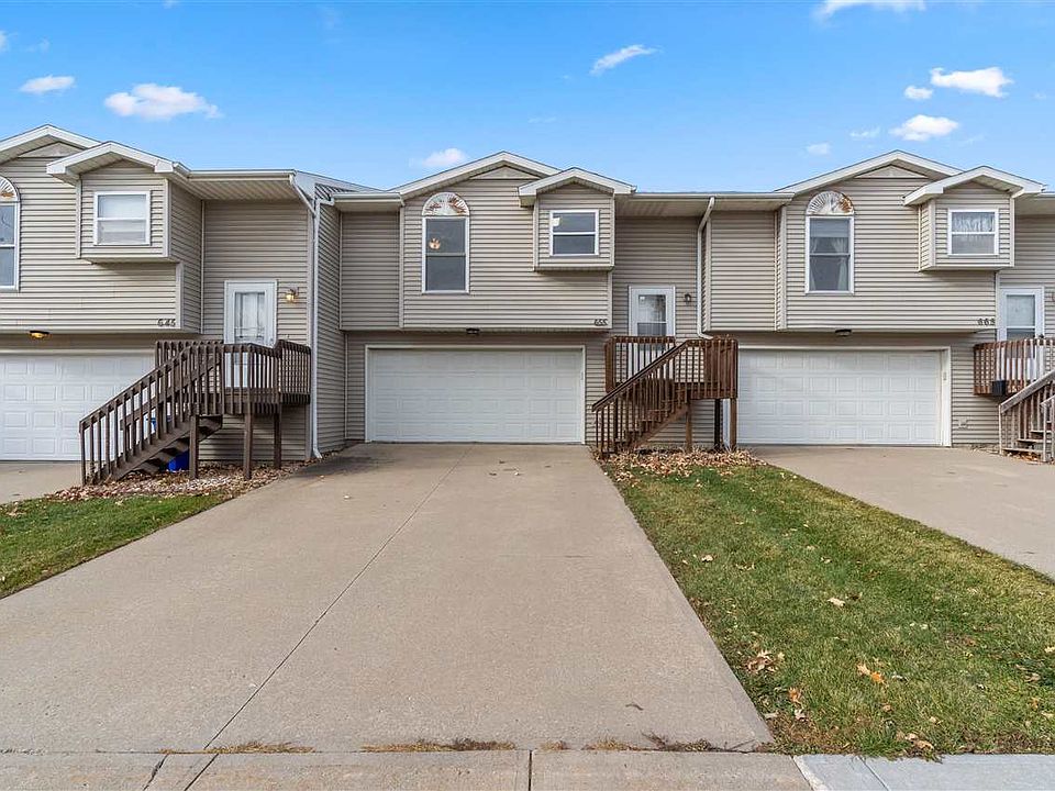 1st image of 655 Jules Ct