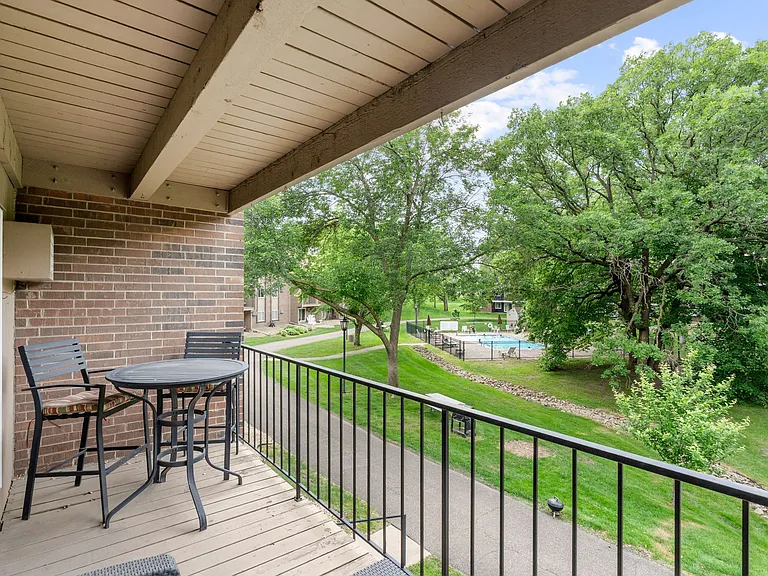 3850 Plymouth Blvd #212 — Photo 6