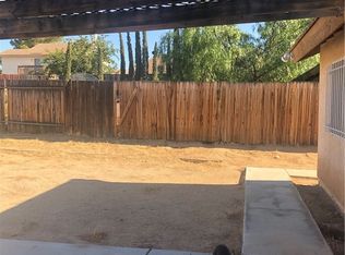 15233 Reiman St, Adelanto, CA 92301