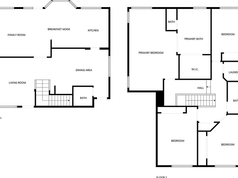 11155 E Laurel Ln — Photo 34