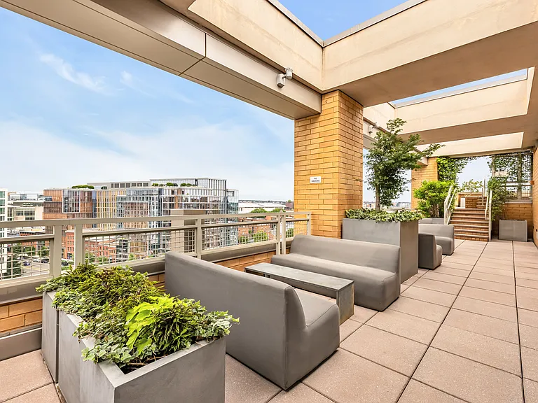 475 K St NW #1123 — Photo 29