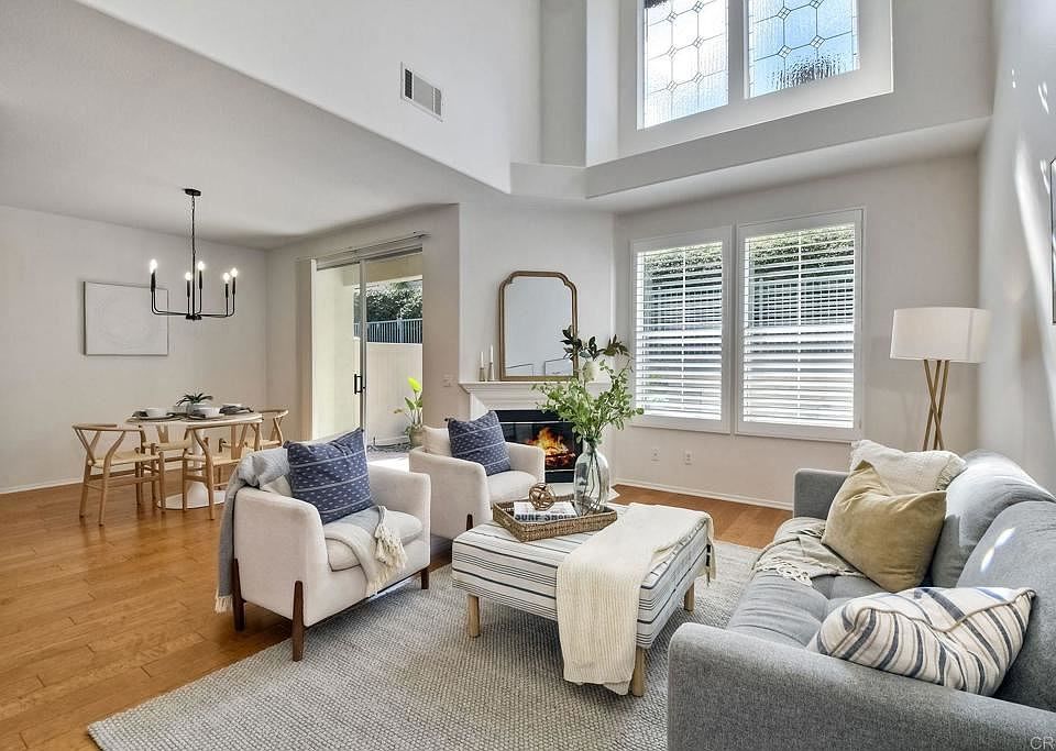 1st image of 1666 Chamisal Ct