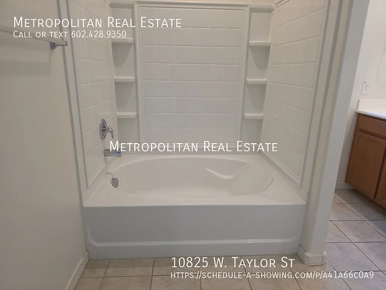 10825 W Taylor St — Photo 11