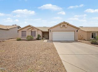 2265 W 17th Avenue, Apache Junction, AZ 85120