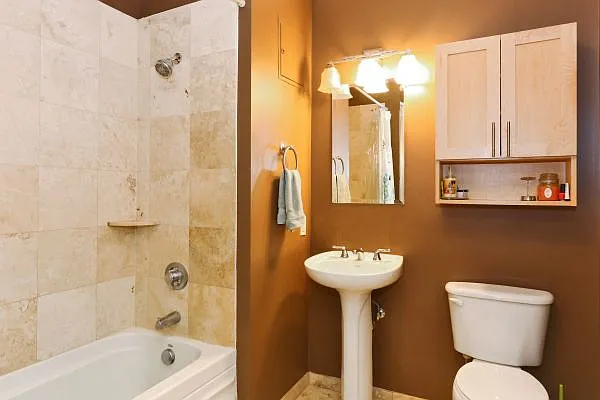 Sold by Liberty Realty | media 14