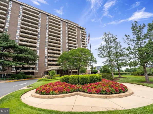 1800 Old Meadow Rd APT 520, Mc Lean, VA 22102