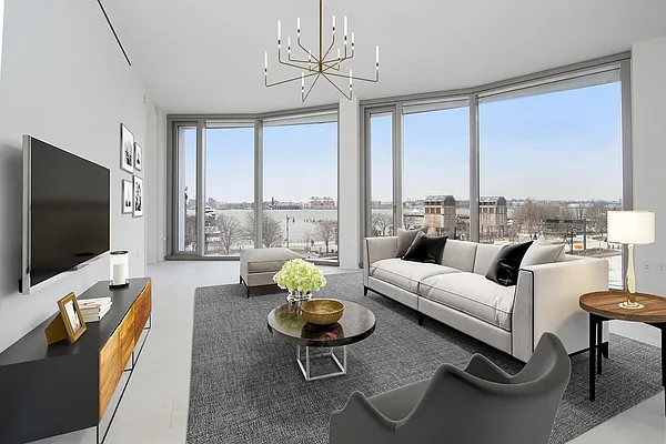 Rented by Sousa Real Estate, Inc. | media 11